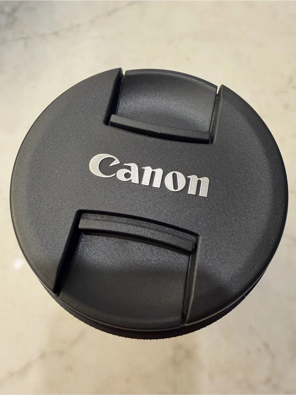 Canon 24-105 F4 RF Lens